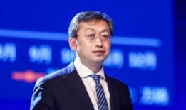 新任董事长最新爆料视频,最新爆料视频深度解析