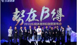 乐视明星爆料站今日说法,今日说法背后的明星故事