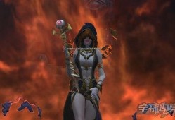 逆战精绝女王最新爆料视频