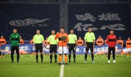 足球爆料计划最新,独家内幕，带你领略绿茵场风云变幻